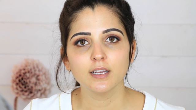 Tutoriel Modern Renaissance ABH + Becca C Pop face palette смотреть онлайн