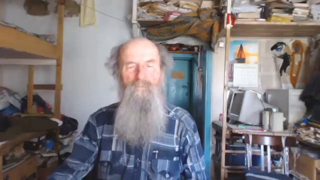 Андрея Критского вопящий есть канон смотреть онлайн