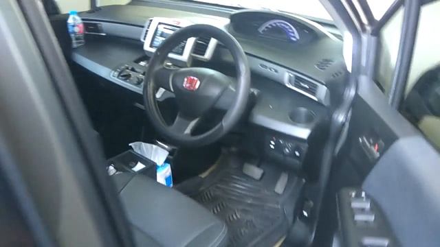 Flipkey honda freed sd 2013 смотреть онлайн