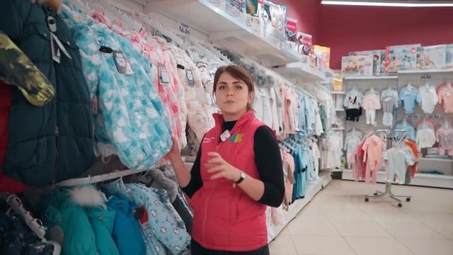 Обзор на зимние комбинезоны для малышей: какие бывают виды и в чем их отличие смотреть онлайн