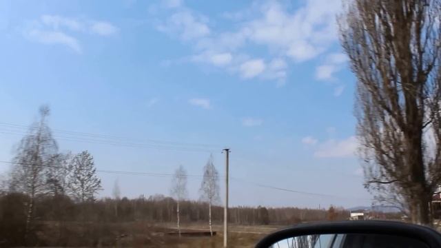Вторая Рублёвка смотреть онлайн