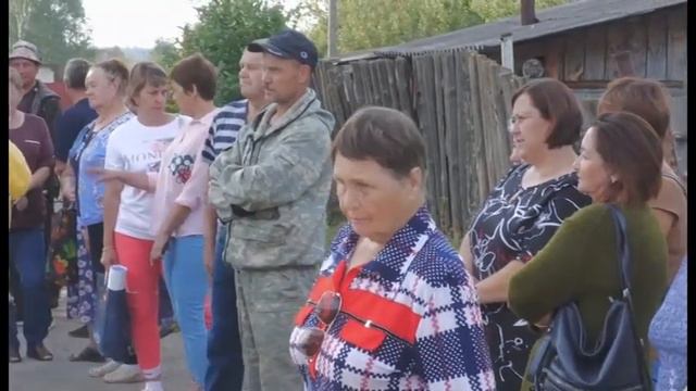 ИКС от 26 августа 2022 г смотреть онлайн