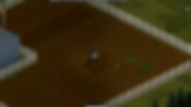 Project Zomboid Farming Guide Build 41 2021 смотреть онлайн