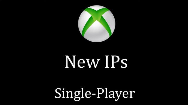 Is Xbox Game Pass the Future of Xbox? смотреть онлайн