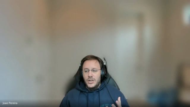 Special Community Meeting with Operator Framework (OLM Team) - October 31, 2023 смотреть онлайн