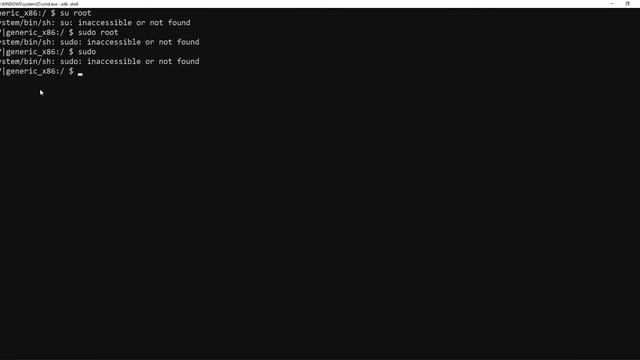 Aula Android + crud + sqlite смотреть онлайн