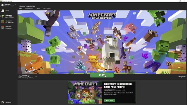 How To Download One Piece for Minecraft 1.16.5 смотреть онлайн