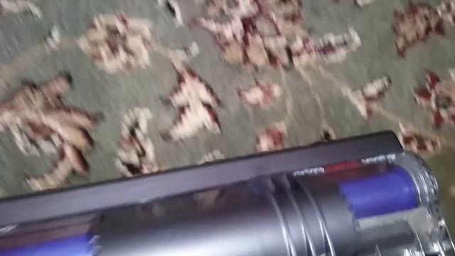 Dyson cinetic big ball animal rug cleaning смотреть онлайн