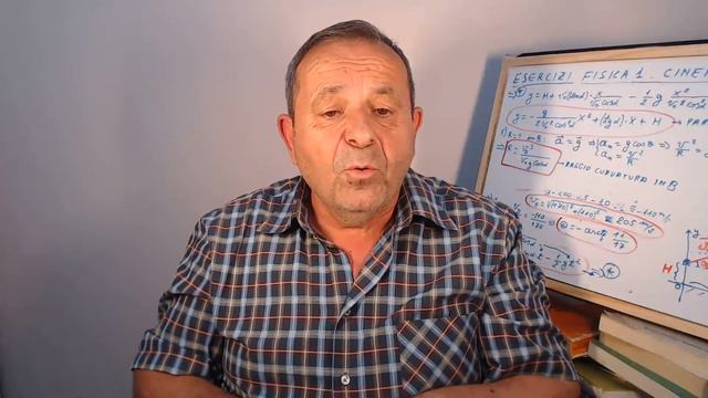 LYM MURRIZI ; QUKAPIKU , GAFORRJA , ... spiunet e sigurimit te shtetit ... Vladimir Kosturi смотреть онлайн