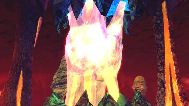 Bakugan Defenders of the Core - Maxus Helios Walkthrough FINAL & ENDING (1080p 60FPS) смотреть онлайн