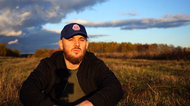 Поменяй круг своего общения смотреть онлайн