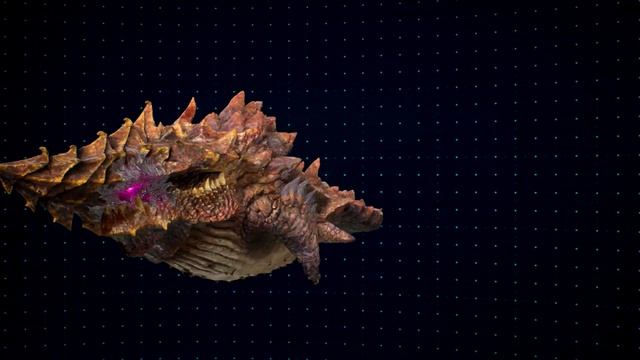 ОБЗОР №8 на Marvel vs. Capcom: Infinite смотреть онлайн