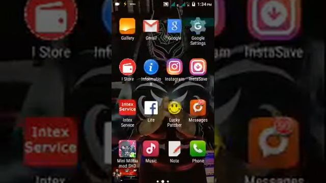 How to download spiderman super смотреть онлайн