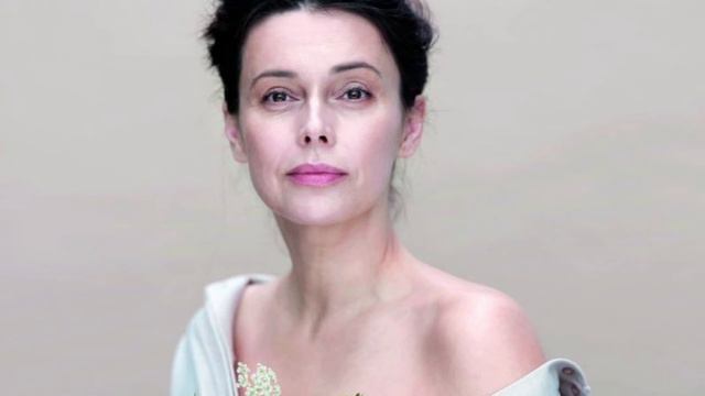 Renata Dancewicz смотреть онлайн