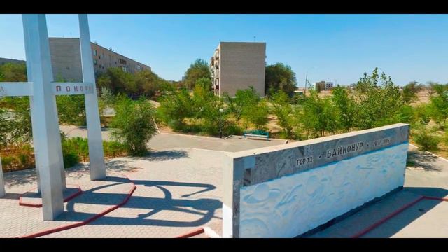 Гоните мэра, если ваш город не выглядит так! КАЗАХСТАН смотреть онлайн