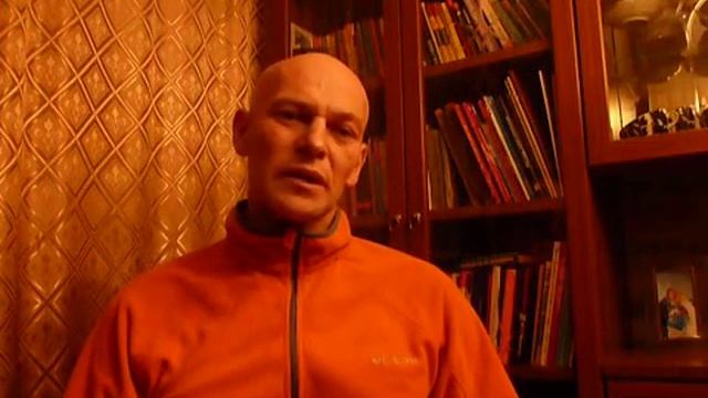 О расчёте совместимости мужчины и женщины смотреть онлайн