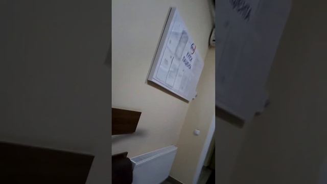 МРТ органов Брюшной полости Медиком Кривбасс моё несостоявшееся Мед.иследование сегодня с утра 08:0 смотреть онлайн