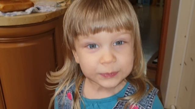 ?ВАРИМ БОРЩ❗ОЧЕНЬ ПЛОХАЯ НОВОСТЬ смотреть онлайн