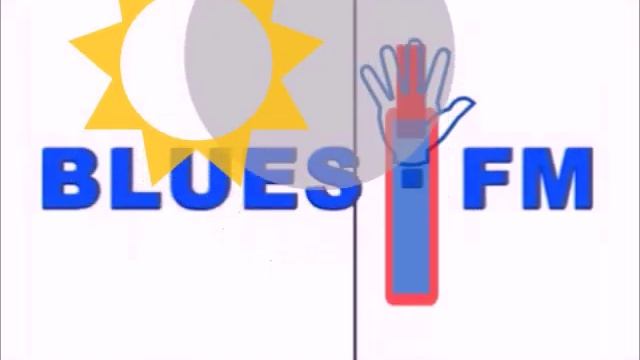 Deep_Purple___Hip_Boots___InFinite___White_Channel___Artexpr.MP4