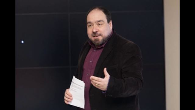 Родион Совдагаров о том, каким должен быть успешный риэлтор смотреть онлайн