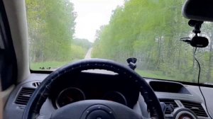 Сайлентблоки задней балки. Основные признаки неисправности