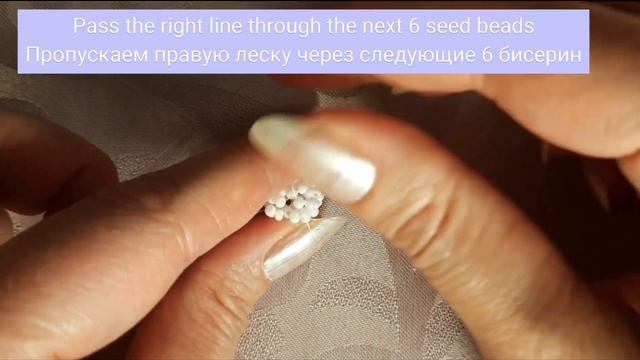 3D Beaded Hello Kitty?? 3D ХЕЛЛО КИТТИ из бисера?? Beaded Hello Kitty #DIY #jelljewellery смотреть онлайн