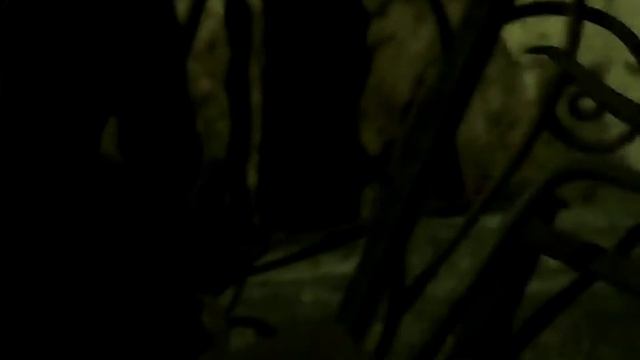 Як робити кочергу до мангалу Ч 1 смотреть онлайн