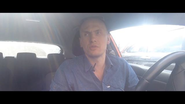 37# Деньги на жизнь трейдеру смотреть онлайн