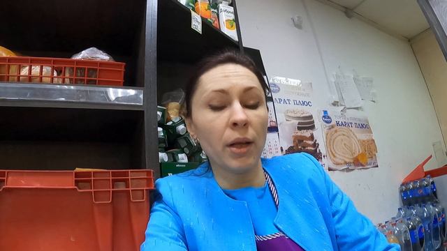 Добрый день всем!!! смотреть онлайн
