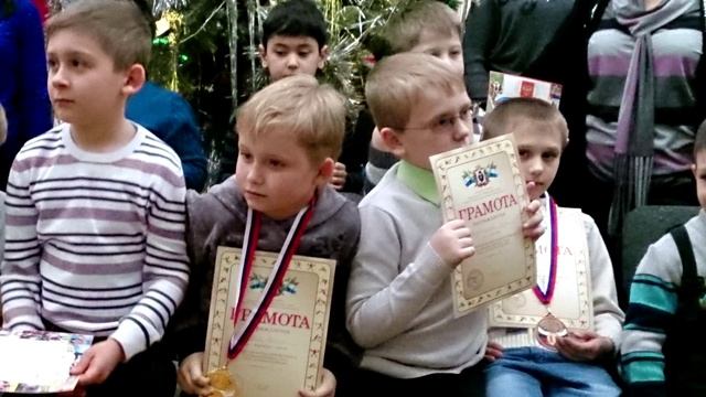 Снежная королева 2014 смотреть онлайн