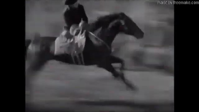 The Cossacks (1928 film) смотреть онлайн
