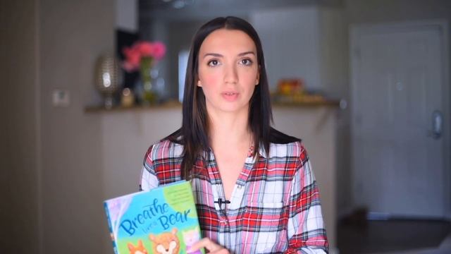 КАК ПОМОЧЬ РЕБЁНКУ СПРАВИТЬСЯ СО СТРЕССОМ смотреть онлайн