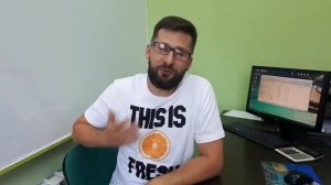 Сколько светильников натяжной потолок требует?