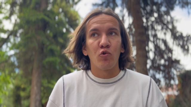 Вся правда о моём переезде через Мексику в Америку в 2023 году. США Новая жизнь смотреть онлайн