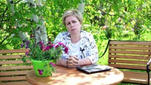 Крокусы на даче: секреты посадки и ухода. 10 советов от Хитсад