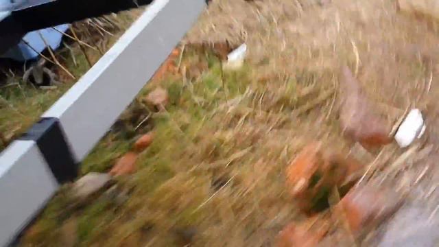 Parsun f15 bms przeróbka na rozrusznik смотреть онлайн