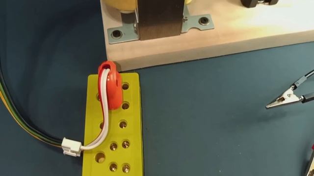 12V 200A DC from 220v // Powerful Battery Charger 12V, How to Make 12v Battery Charger смотреть онлайн