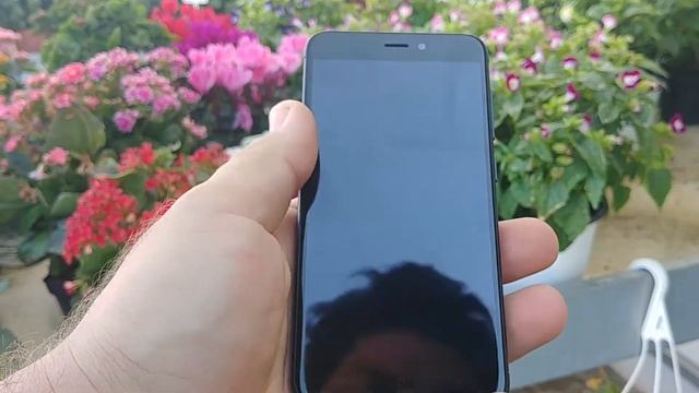 Xiaomi Redmi 4x Review [5.0" 720p | Snapdragon 435 | 3GB Ram | 32GB ROM | Android 6.0 MIUI ] смотреть онлайн