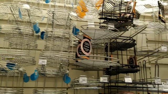 Уютные праздничные декорации