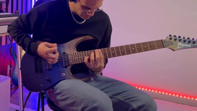 My Tone смотреть онлайн