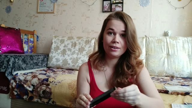 Мой заказ из Avon | 2 каталог 2019 | Сплеш-маска Anew | Косметика | Интересные товары смотреть онлайн