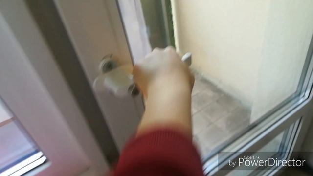 Санаторий Белоруссия Юрмала. Комнаты. Обзор. Жилой корпус. Вай-фай. Отель Белоруссия. смотреть онлайн