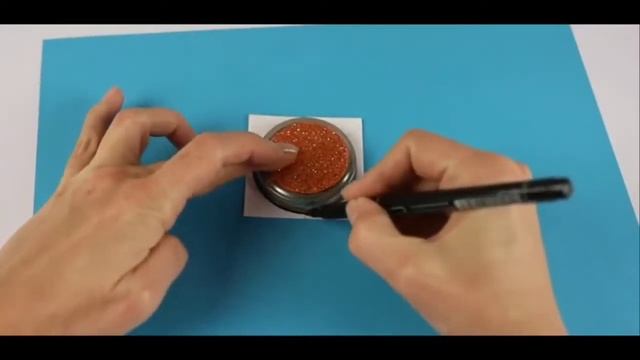 Оригами-смайлик смотреть онлайн