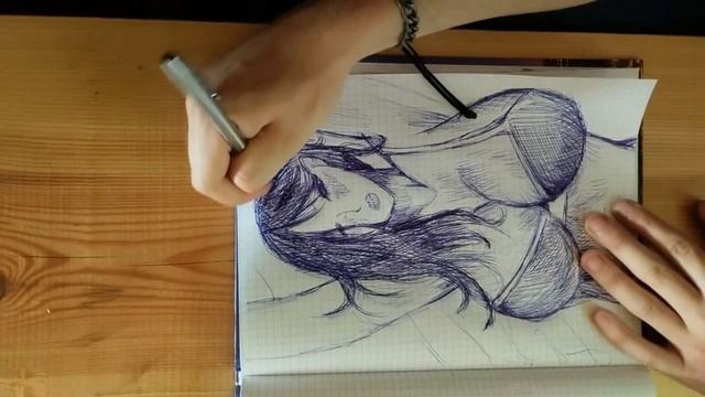 Рисовать легко смотреть онлайн