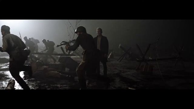 Олег Гозманов.Бессмертный полк смотреть онлайн