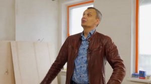 Ванна из литьевого мрамора  | ЗА И ПРОТИВ