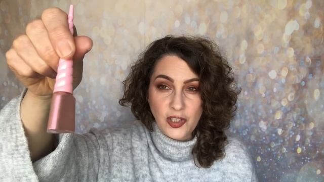 Monthly Favourites / January 2019