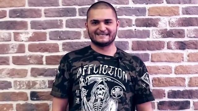 Dino ms Никогда мы не будем братьямиответ casper edit смотреть онлайн