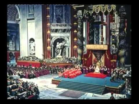 Суббота или воскресенье? смотреть онлайн