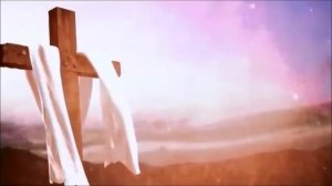 Евангелие от Матфея